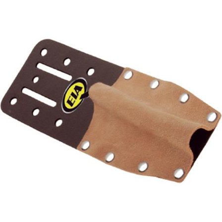 Bahco 4060 Hylster for måleklave, Klær