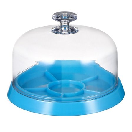 Watch Movement Tray Cover säilytyslokero