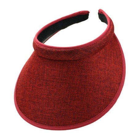 Clipvisor i en storlek - Finns i många färger och bomull - Summ