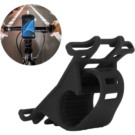 IC CNE Cykelmobilhållare, för mobiltelefon
