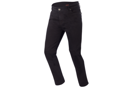 Pantaloni Moto Segura Cosmic Nero M
