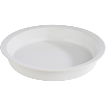 Porselensinnsats APS Ø39 cm