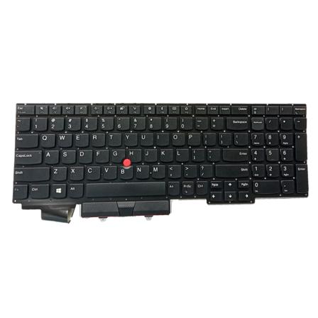 Tangentbord Tangentbord Pekare Mute Tangentbord Ersättning För