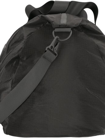 Virtus Vinston M Ripstop Bag - Black - ONE SIZE