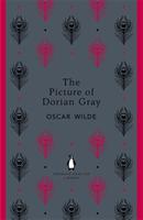 Picture of Dorian Gray - Bok av Oscar Wilde - Pocket