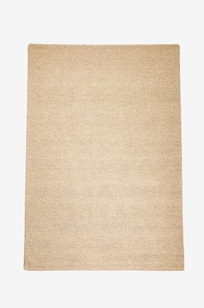 KM Home - Villa Matto Lino - Beige - Villamatot - 200X300 - - Homeroom