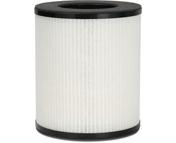 Andersson Trestegsfilter till APF 2.0 luftrenare - Trestegsfilter till luftrenaren Andersson APF 2.0