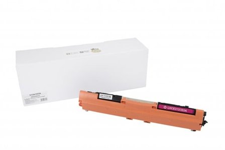 Laserkasetti HP CE313A/CF353A/CRG729 4368B002 - Magenta