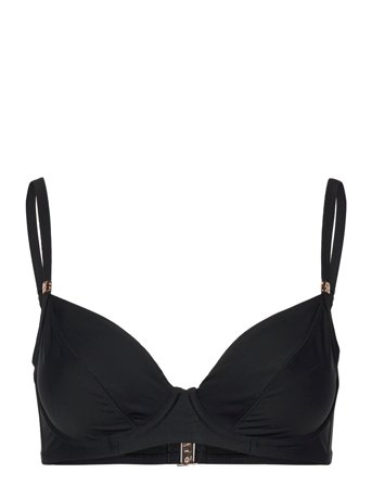 Luna Demi Uf Black Hunkemöller