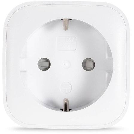 Nexa - Smart stikkontakt MYCR-3500