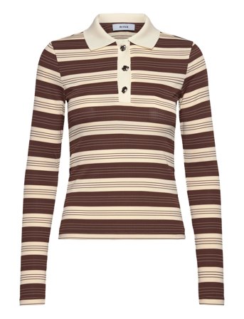 Minus | Mspammie Long Sleeve T-Shirt | S