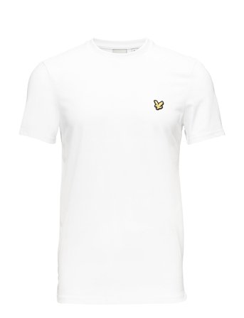 Lyle & Scott Sport | Martin Ss T-Shirt | XL