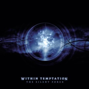 Silent force Within Temptation