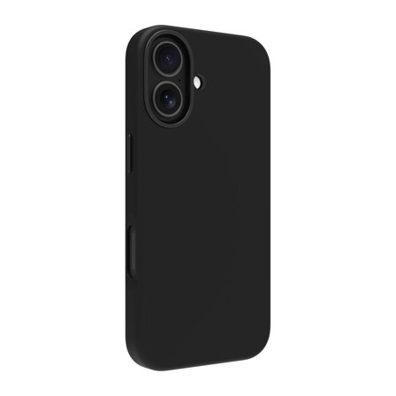 DBRAMANTE1928 RoskildeMSICON-iPhone17-Midnight