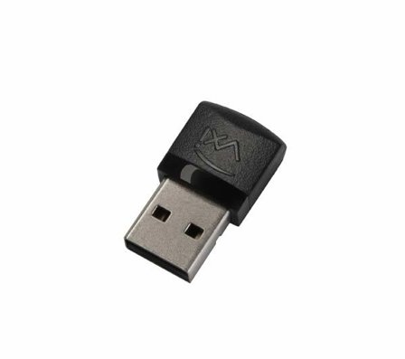 VXI USB Bluetooth adapter for PC