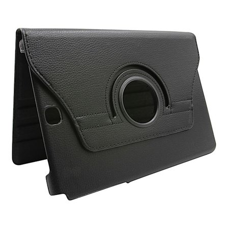 360 Fodral Samsung Galaxy Tab A 9.7 (T550 / T555)