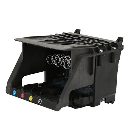 952 953 954 955 Tulostuspään Vaihto-osat HP Officejet Pro 7740 7730 7720 8210 8710 8730 8740 8216 8720 8725