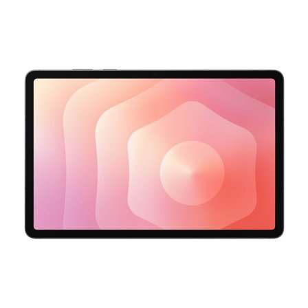 Samsung Galaxy Tab S11 5G 256 GB - Grå