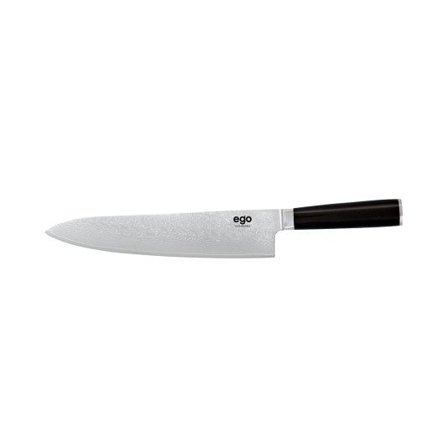 Wilfa Kokkekniv 24cm Evg24Ck