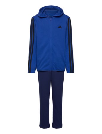 adidas Sportswear | J 3S Ft Ts 220 | 164