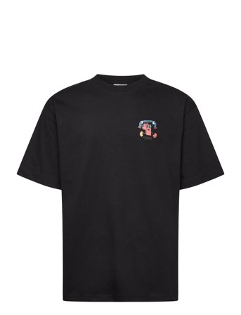 Hummel | Hmlloose T-Shirt S/S Whistle | S