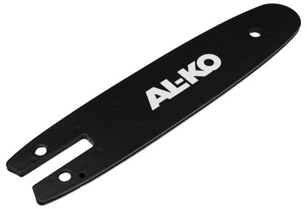 AL-KO CSM 1815 Svärd, Trädgårdsmaskiner