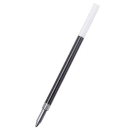 Patron/refill Tombow Br-sf-33 Kulspets Svart 1/fp Svart