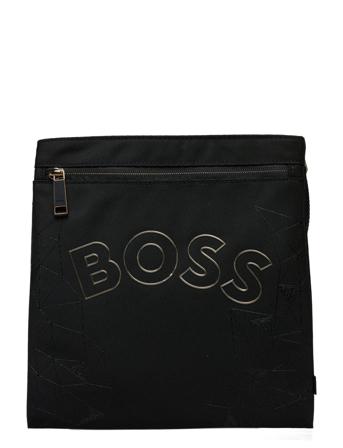Catch Gl_S Z Env Big Bags Crossbody Bags Sort BOSS