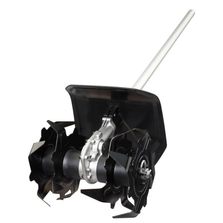 EGO CTA9500 Kultivator 230 mm, Hagemaskiner