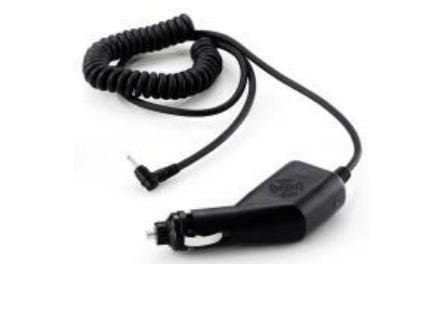 BIXOLON CIGAR CHARGER ALL MOBILE PRINTER CPNT