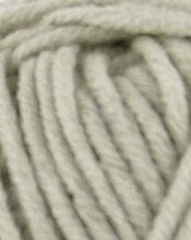 Garn Cosy fine 50g Linne