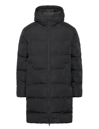 Jack & Jones | Jjesoho Long Puffer Ln | M