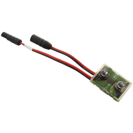 Oras 1008924V Sensor Autofokus med Bluetooth, Badeværelse