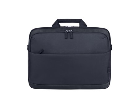 HP Everyday 16-Inch Laptop Bag