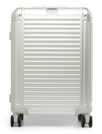Travelite | Next, 4W Trolley S | 55