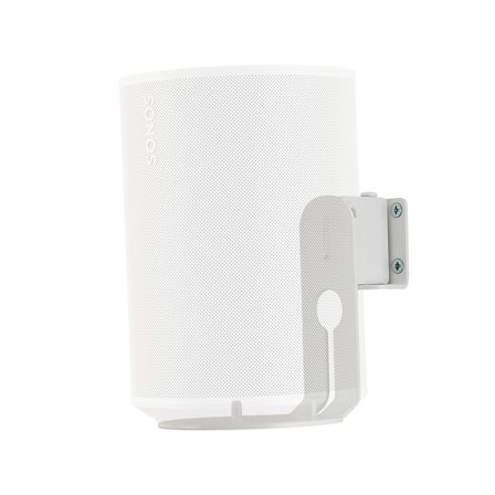 Outlet - Mountson Wall Mount Bracket for Sonos Era 100 Veggfeste for Sonos