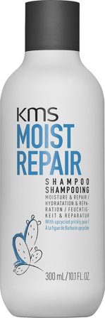 kms Shampoo 300 ml, Hår, Shampoo, Hårshampoo