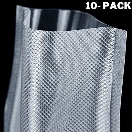 Vakuumpåsar 15 x 20 cm Sous Vide