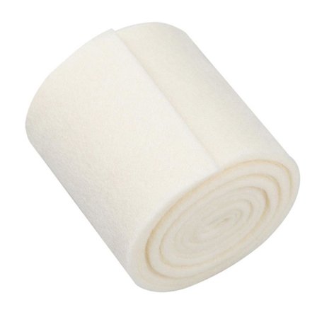 136cm PO-08 Pianodämpare Filt Dämpningsräls Dämpare Stämningstillbehör Reparationsdel