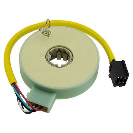 Bil Servostyring Moment Sensor 46755205 51711699 til Fiat Punto