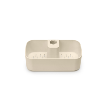 Duschkorg Brabantia ReNew