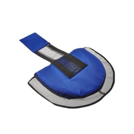 Sæt med 1 dyreredningsramper til swimmingpool, flydende ramper til swimmingpoolredning, swimmingpooltilbehør, flydende ramper