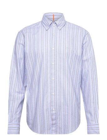 BOSS | Ricoplus_M | L