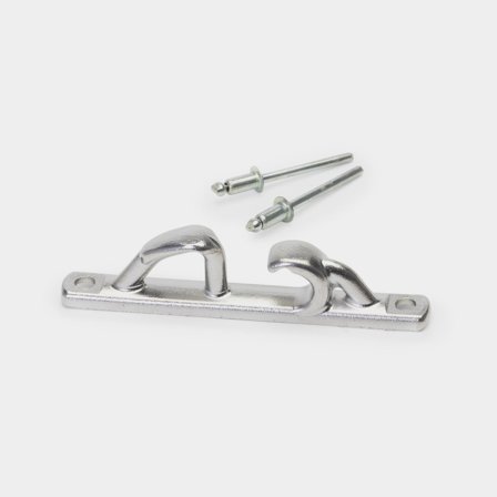 Seldén Cutterstay spreader hook (508-190-01)