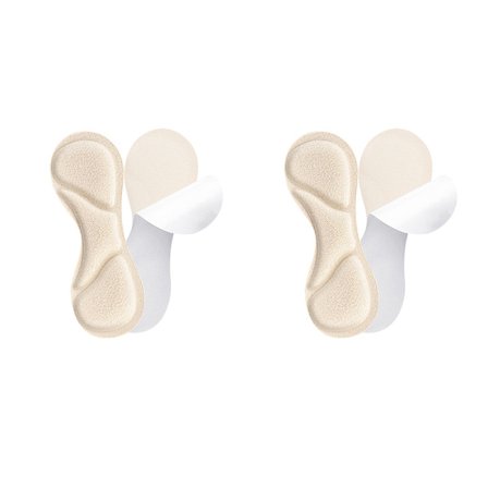 Arch Support innersulor (2 par)