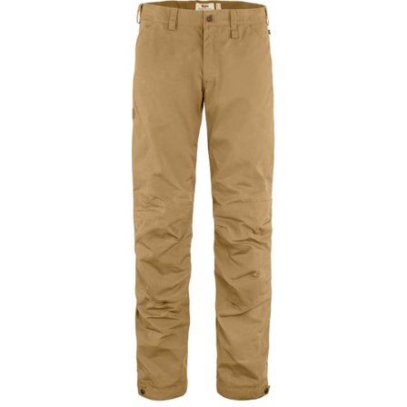 Fjällräven Greenland Trail Trousers M 56/SHORT