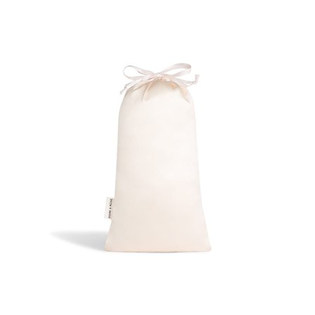 Dore & Rose Travel Pouch Rose, Tøj & Bolig, Tasker & Punge, Øvrige Tasker