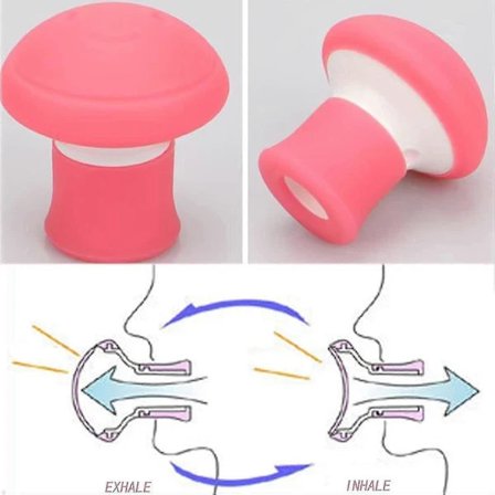 【CA】Arrive V Ansigts-sugetræner, Ansigtsudtynding Dobbelthage Reducer 2025.