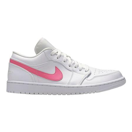 Nike Sneakers Hvid, Herre, Størrelse: 42 EU