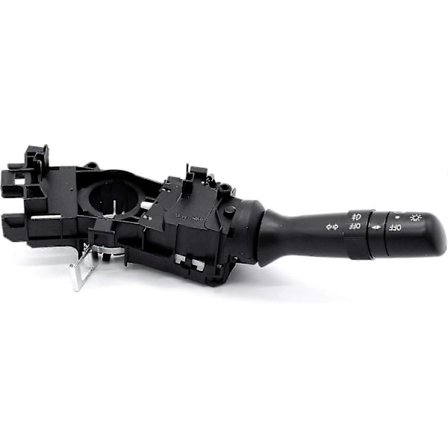 Vilkkuviiksi Peugeot 107:lle, Korvaava vilkkuviiksi 6253ao Peugeot 107 Citroen C1 Aygo Vilkkuviikselle